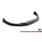 SPLITTER ANTERIORE V.3 BMW Z4 M40i / M-Pack G29 Facelift (Cod. M-BM-Z4-29F-M-FD1G)