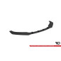 SPLITTER ANTERIORE street pro Audi TT S / S-Line 8S (Cod. M-AUTT3SLINECNC-FD1B)
