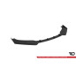 SPLITTER ANTERIORE street pro + Flaps Audi TT S / S-Line 8S (Cod. M-AUTT3SLINECNC-FD1B+FSF1G)