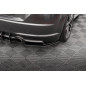 Splitters posteriori laterali Street Pro Audi TT S-Line 8S (Cod. M-AUTT3SLINECNC-RSD1B) Splitters posteriori laterali Street Pro Audi TT S-Line 8S (Cod. M-AUTT3SLINECNC-RSD1B)