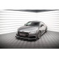Flaps anteriori Audi TT S / S-Line 8S (Cod. M-AUTT3SLINECNC-FSF1G)