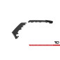 Flaps anteriori Audi TT S / S-Line 8S (Cod. M-AUTT3SLINECNC-FSF1G)
