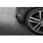 Flaps  laterali posteriori Audi TT S-Line 8S (Cod. M-AUTT3SLINECNC-RSF1G)