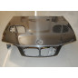 Cofano Carbonio BMW E46 98-01 4P Look M3 GTR (Cod. E-TCB7005)