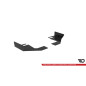 Flaps  laterali posteriori Audi TT S-Line 8S (Cod. M-AUTT3SLINECNC-RSF1G)