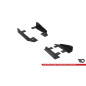 Flaps laterali Audi TT S / S-Line 8S (Cod. M-AUTT3SLINECNC-SF1G)