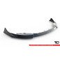 Splitter anteriore in carbonio V.1 BMW M2 G87 (Cod. M-CF-BM-M2-G87-FD1-245-P) Splitter anteriore in carbonio V.1 BMW M2 G87 (Cod. M-CF-BM-M2-G87-FD1-245-P)