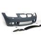 Kit Estetico BMW E92 / E93 06-09 Look M3 Parafanghi (Cod. E-TCB6139715261521639)