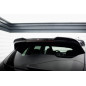 Spoiler Cap 3D Porsche Cayenne Mk2 Facelift (Cod. M-PO-CAY-2F-CAP1G)