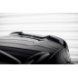 Spoiler Cap 3D Porsche Cayenne Mk2 Facelift (Cod. M-PO-CAY-2F-CAP1G)