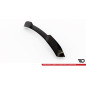 Spoiler Cap 3D Porsche Cayenne Mk2 Facelift (Cod. M-PO-CAY-2F-CAP1G)
