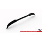 Spoiler Cap 3D Porsche Cayenne Mk2 Facelift (Cod. M-PO-CAY-2F-CAP1G)