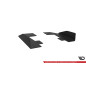Flaps  laterali posteriori Mercedes-AMG CLA 45 C117 Facelift (Cod. M-MECLA117AMGAEROCNC-RSF1G)