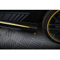 Flaps laterali Mercedes-AMG CLA 45 C117 Facelift (Cod. M-MECLA117AMGAEROCNC-SF1G)