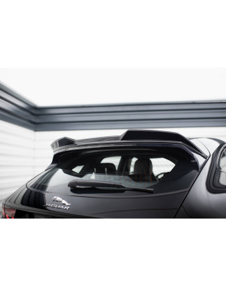 Spoiler Cap 3D Jaguar E-Pace R-Dynamic X540 (Cod. M-JA-EP-1-RDYNAMIC-CAP3D1G)