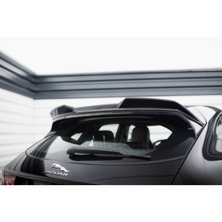 Spoiler Cap 3D Jaguar E-Pace R-Dynamic X540 (Cod. M-JA-EP-1-RDYNAMIC-CAP3D1G)