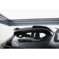 Spoiler Cap 3D Jaguar E-Pace R-Dynamic X540 (Cod. M-JA-EP-1-RDYNAMIC-CAP3D1G)