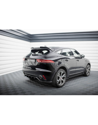 Spoiler Cap 3D Jaguar E-Pace R-Dynamic X540 (Cod. M-JA-EP-1-RDYNAMIC-CAP3D1G)