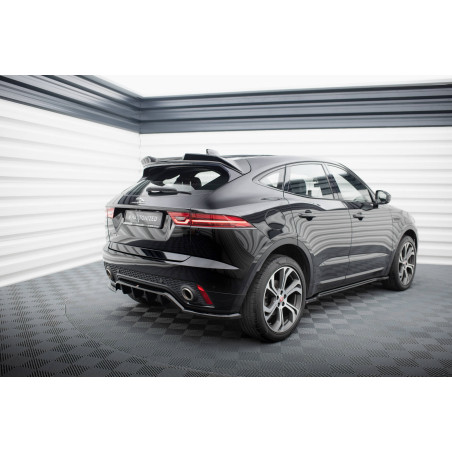 Spoiler Cap 3D Jaguar E-Pace R-Dynamic X540 (Cod. M-JA-EP-1-RDYNAMIC-CAP3D1G)
