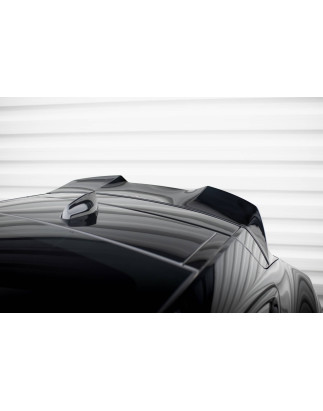 Spoiler Cap 3D Jaguar E-Pace R-Dynamic X540 (Cod. M-JA-EP-1-RDYNAMIC-CAP3D1G)