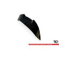 Spoiler Cap 3D Jaguar E-Pace R-Dynamic X540 (Cod. M-JA-EP-1-RDYNAMIC-CAP3D1G)