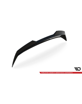 Spoiler Cap 3D Jaguar E-Pace R-Dynamic X540 (Cod. M-JA-EP-1-RDYNAMIC-CAP3D1G)