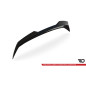 Spoiler Cap 3D Jaguar E-Pace R-Dynamic X540 (Cod. M-JA-EP-1-RDYNAMIC-CAP3D1G)