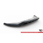 SPLITTER ANTERIORE Jaguar E-Pace R-Dynamic X540 (Cod. M-JA-EP-1-RDYNAMIC-FD1G+FD1RG)