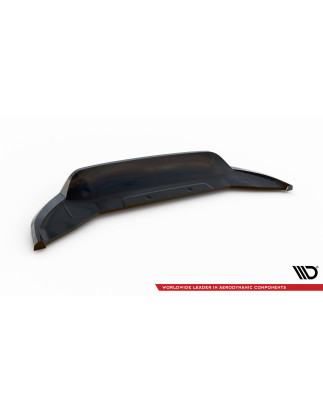 SPLITTER ANTERIORE Jaguar E-Pace R-Dynamic X540 (Cod. M-JA-EP-1-RDYNAMIC-FD1G+FD1RG)