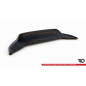 SPLITTER ANTERIORE Jaguar E-Pace R-Dynamic X540 (Cod. M-JA-EP-1-RDYNAMIC-FD1G+FD1RG)