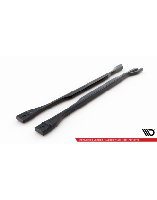 Diffusori minigonne Jaguar E-Pace R-Dynamic X540 (Cod. M-JA-EP-1-RDYNAMIC-SD1G)