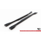 Diffusori minigonne Jaguar E-Pace R-Dynamic X540 (Cod. M-JA-EP-1-RDYNAMIC-SD1G)
