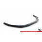 SPLITTER ANTERIORE V.2 Renault Clio R.S. Line Mk5 (Cod. M-RE-CL-5-RSLINE-FD2G)