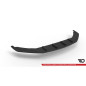 SPLITTER ANTERIORE street pro Volkswagen Scirocco R Mk3 (Cod. M-VWSC3RCNC-FD2B)