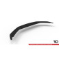 SPLITTER ANTERIORE street pro Volkswagen Scirocco R Mk3 (Cod. M-VWSC3RCNC-FD2B)