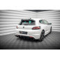 DIFFUSORE POSTERIORE street pro Volkswagen Scirocco R Mk3 (Cod. M-VWSC3RCNC-RS2B)