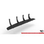 DIFFUSORE POSTERIORE street pro Volkswagen Scirocco R Mk3 (Cod. M-VWSC3RCNC-RS2B)