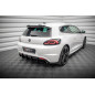 Splitters posteriori laterali Street Pro Volkswagen Scirocco R Mk3 (Cod. M-VWSC3RCNC-RSD1B)
