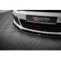 SPLITTER ANTERIORE V.3 Volkswagen Scirocco R Mk3 (Cod. M-VW-SC-3-R-FD3G)