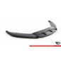 SPLITTER ANTERIORE V.3 Volkswagen Scirocco R Mk3 (Cod. M-VW-SC-3-R-FD3G)