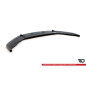 SPLITTER ANTERIORE V.3 Volkswagen Scirocco R Mk3 (Cod. M-VW-SC-3-R-FD3G)
