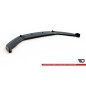 SPLITTER ANTERIORE V.3 + Flaps Volkswagen Scirocco R Mk3 (Cod. M-VW-SC-3-R-FD3G+FSF1B)