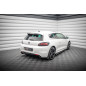 Splitters posteriori laterali V.2 Volkswagen Scirocco R Mk3 (Cod. M-VW-SC-3-R-RSD2G)