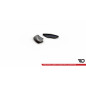 Splitters posteriori laterali V.2 Volkswagen Scirocco R Mk3 (Cod. M-VW-SC-3-R-RSD2G)