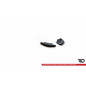 Splitters posteriori laterali V.2 Volkswagen Scirocco R Mk3 (Cod. M-VW-SC-3-R-RSD2G)