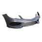 Paraurti Anteriore Mercedes W207 Coupe 2014-2016 (Cod. E-TCM0114)