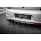 Sottoparaurti posteriore V.1 Volkswagen Scirocco R Mk3 (Cod. M-VW-SC-3-R-RS1G) Sottoparaurti posteriore V.1 Volkswagen Scirocco R Mk3 (Cod. M-VW-SC-3-R-RS1G)