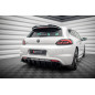 Sottoparaurti posteriore V.1 Volkswagen Scirocco R Mk3 (Cod. M-VW-SC-3-R-RS1G) Sottoparaurti posteriore V.1 Volkswagen Scirocco R Mk3 (Cod. M-VW-SC-3-R-RS1G)