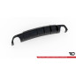 Sottoparaurti posteriore V.1 Volkswagen Scirocco R Mk3 (Cod. M-VW-SC-3-R-RS1G) Sottoparaurti posteriore V.1 Volkswagen Scirocco R Mk3 (Cod. M-VW-SC-3-R-RS1G)