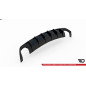 Sottoparaurti posteriore V.1 Volkswagen Scirocco R Mk3 (Cod. M-VW-SC-3-R-RS1G) Sottoparaurti posteriore V.1 Volkswagen Scirocco R Mk3 (Cod. M-VW-SC-3-R-RS1G)